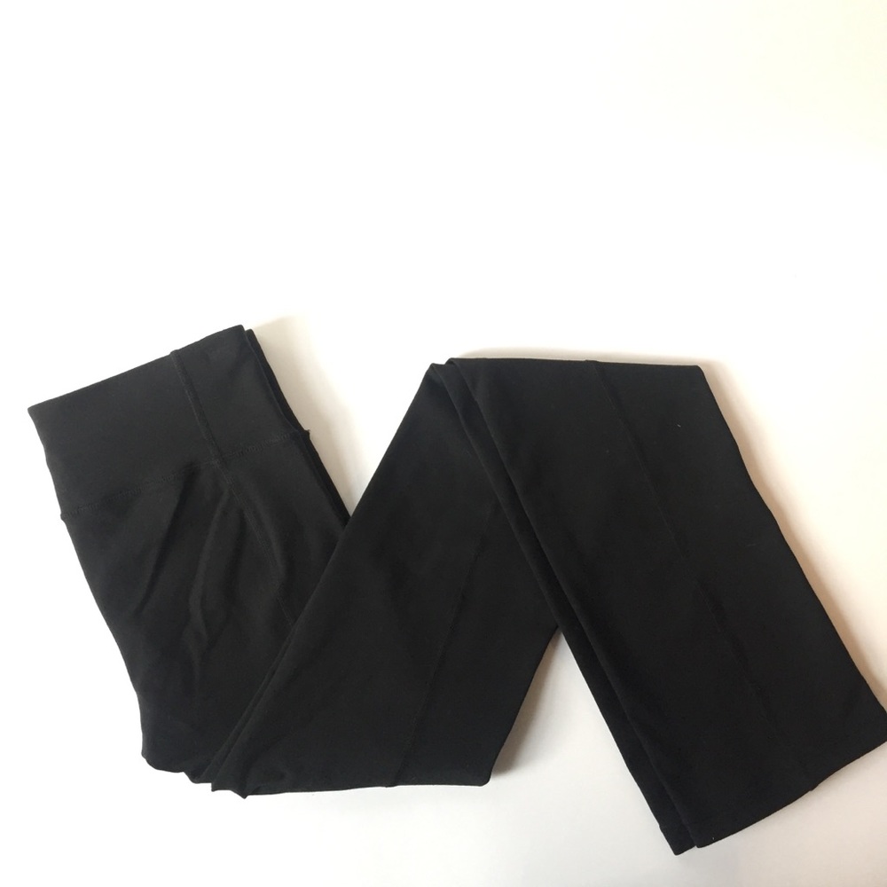 GAP athletic pants